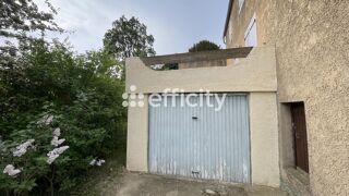  Villa � vendre 4 pi�ces 95 m�