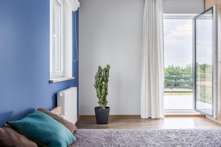  Villa à vendre 5 pièces 170 m²