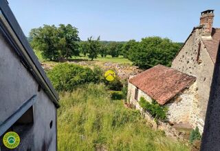  Maison � vendre 6 pi�ces 122 m�