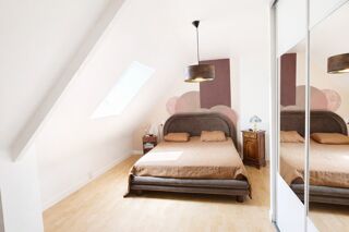  Maison � vendre 6 pi�ces 152 m�