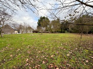  Maison à vendre 8 pièces 160 m²