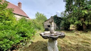  Maison à vendre 3 pièces 200 m²
