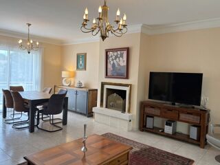  Maison � vendre 5 pi�ces 162 m�