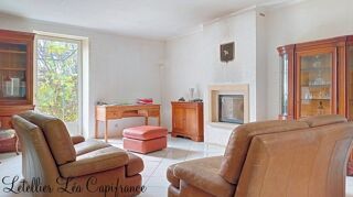  Propriété/château à vendre 5 pièces 188 m²