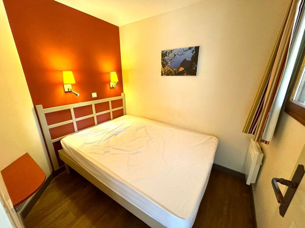 Location Appartement Appartement de 27m2 à louer sur Cannes Cannes