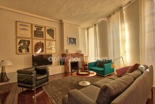  Maison  vendre 6 pices 250 m