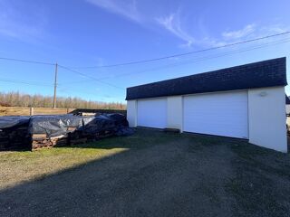  Maison � vendre 7 pi�ces 133 m�