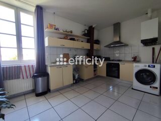  Appartement � vendre 3 pi�ces 73 m�