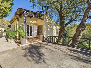  Maison � vendre 6 pi�ces 230 m�