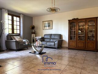  Maison  vendre 6 pices 160 m