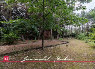  Maison � vendre 5 pi�ces 164 m�