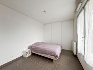  Appartement à vendre 3 pièces 60 m²
