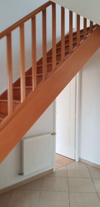  Maison � vendre 6 pi�ces 159 m�