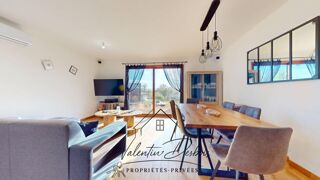  Maison � vendre 4 pi�ces 90 m�