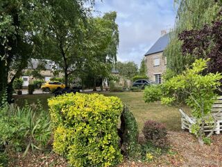  Maison  vendre 6 pices 156 m