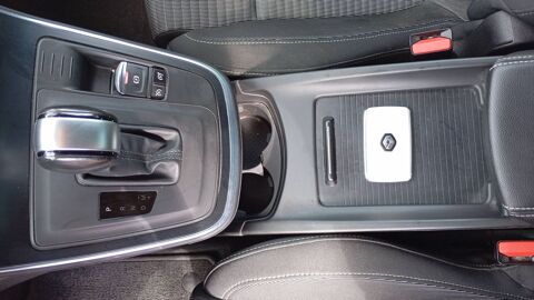 Sc&eacute;nic 1.7 Blue dCi 120 EDC6 Business - Automatique 2019 occasion 14000 Caen