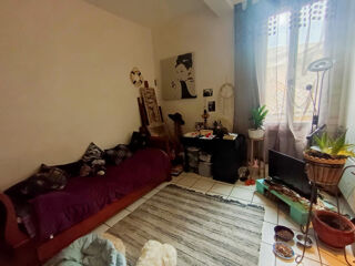  Appartement à vendre 2 pièces 39 m²