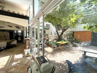  Duplex/triplex � vendre 3 pi�ces 140 m�