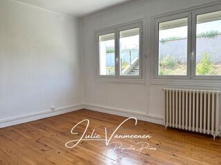  Maison  vendre 4 pices 80 m