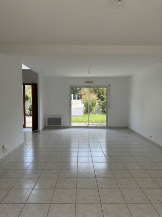  Maison � vendre 5 pi�ces 89 m�