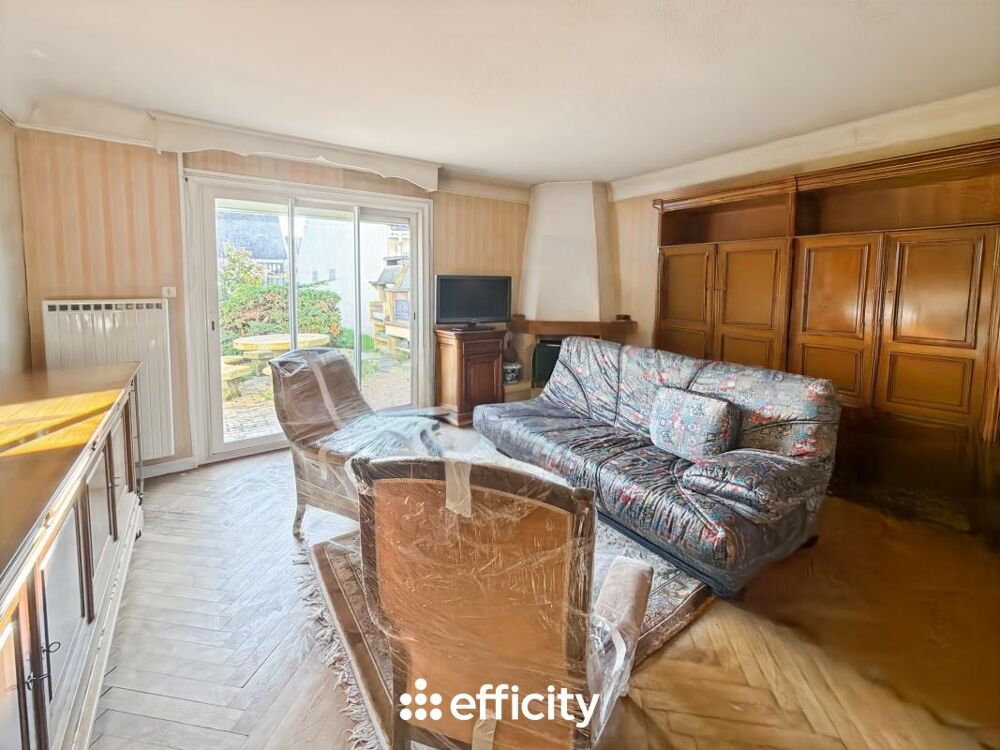 Vente Maison Pavillon Villiers sur marne