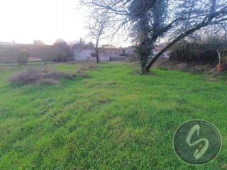 Terrain � vendre 710 m�