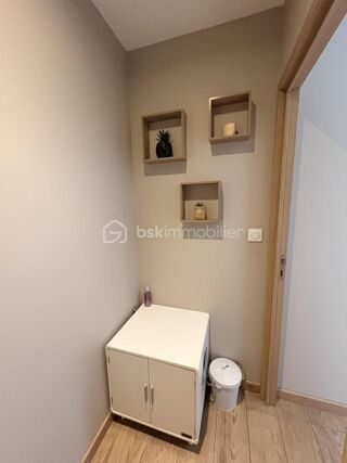  Maison  vendre 8 pices 180 m