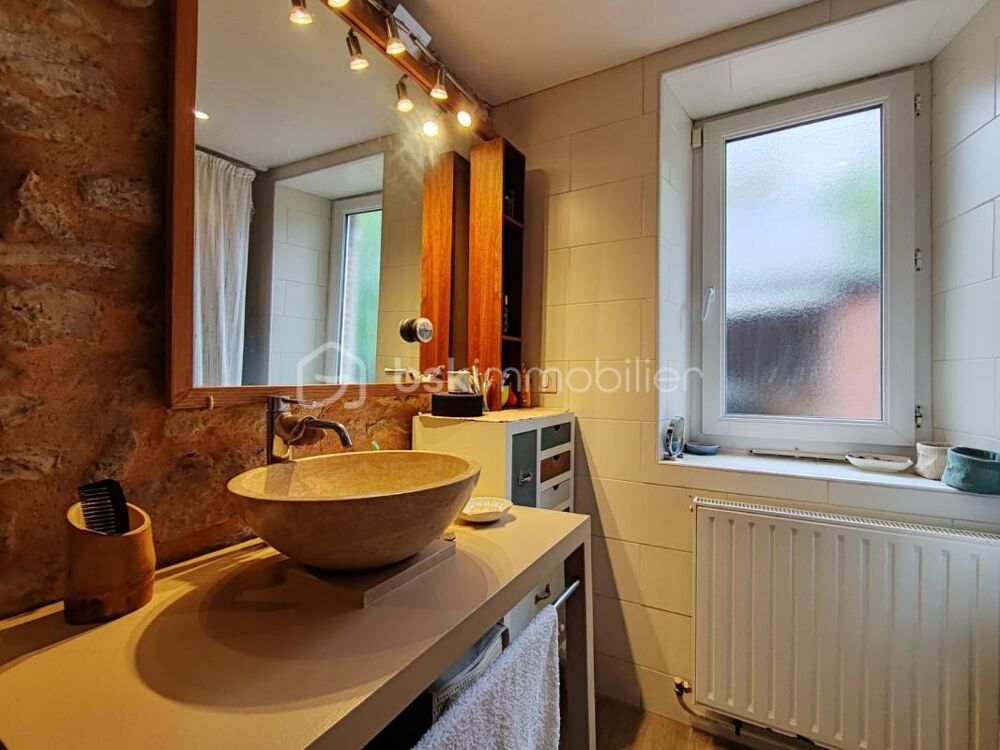 Vente Maison Maison au calme avec grange et dépendances Terminiers
