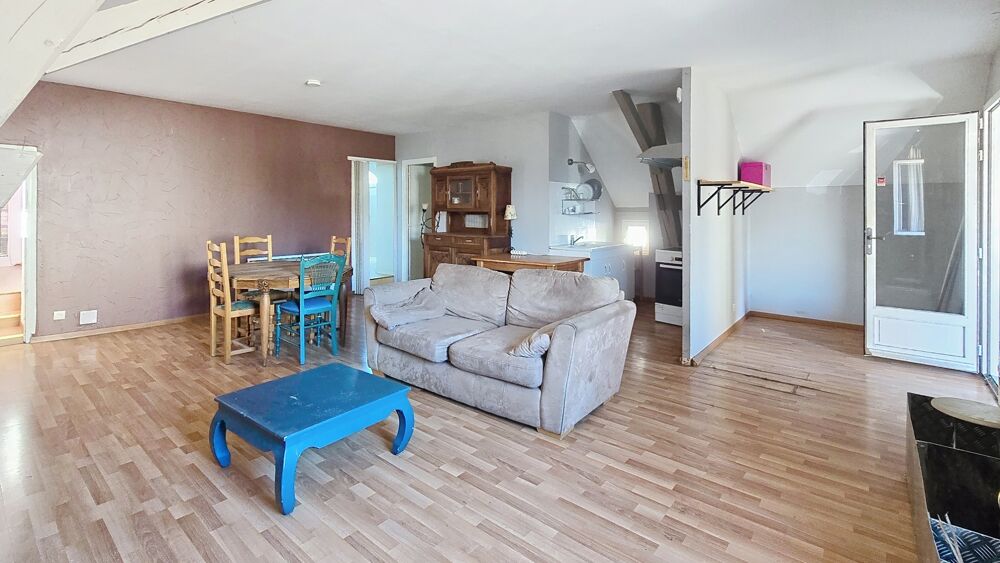 Vente Immeuble Immeuble à vendre CHATENOY LE ROYAL (71) Chatenoy le royal