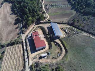  Immeuble � vendre 2 pi�ces 700 m�