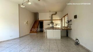  Appartement à vendre 3 pièces 71 m²
