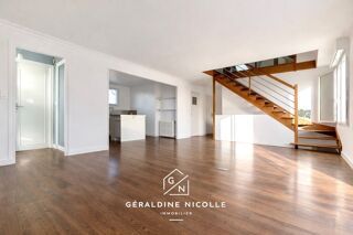  Maison � vendre 6 pi�ces 128 m�