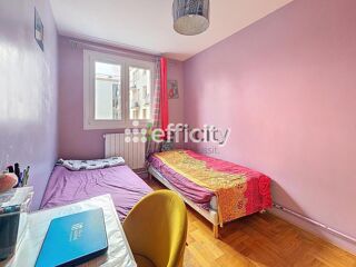  Appartement � vendre 4 pi�ces 68 m�