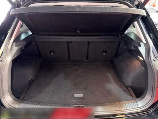 Tiguan 1.5 TSI R-Line Exterior Pack DSG 2020 occasion 33000 Bordeaux