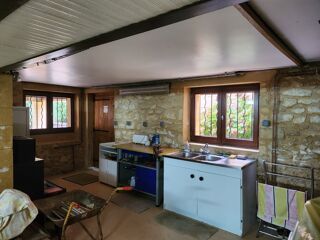  Maison  vendre 7 pices 130 m