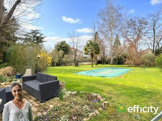  Villa � vendre 4 pi�ces 90 m�