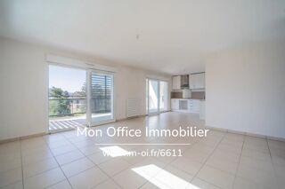  Appartement � vendre 3 pi�ces 73 m�