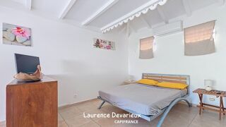  Appartement à vendre 1 pièce 29 m²