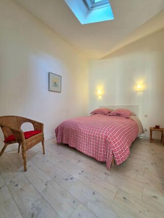  Maison � vendre 6 pi�ces 139 m�