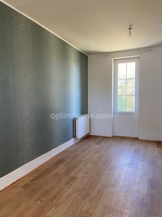  Maison à vendre 7 pièces 210 m²