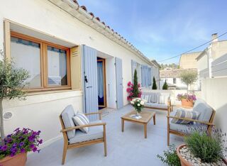  Maison � vendre 4 pi�ces 142 m�