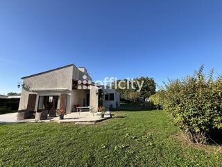  Maison � vendre 6 pi�ces 183 m�