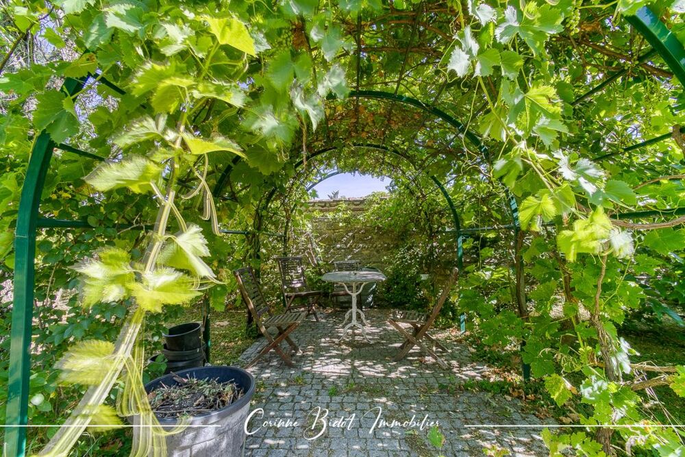 Vente Propriété/Château Demeure Saint pierre de chandieu
