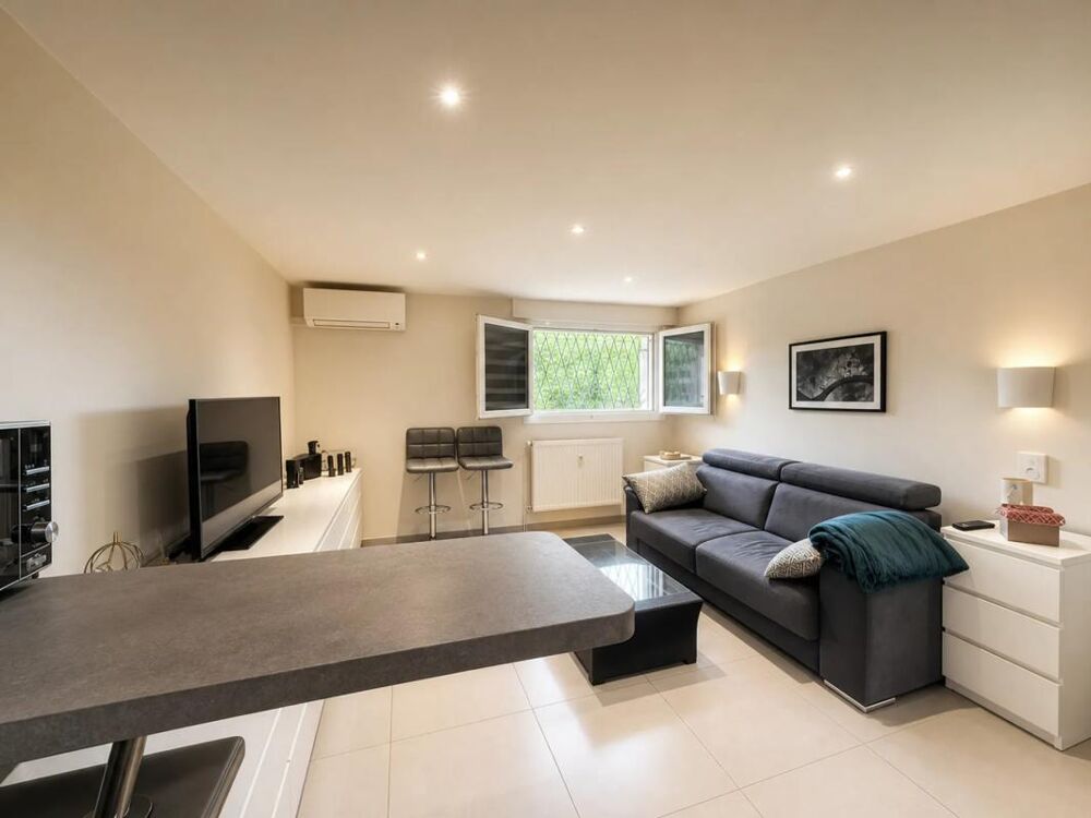Appartement 1 pièce 24 m² · à Cannes · 24 m² · 192 000 €