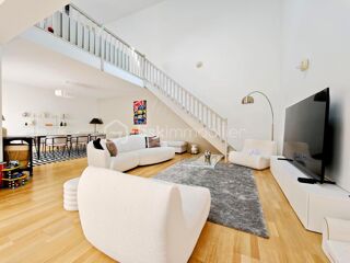  Villa à vendre 6 pièces 180 m²