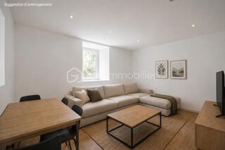  Maison à vendre 4 pièces 102 m²