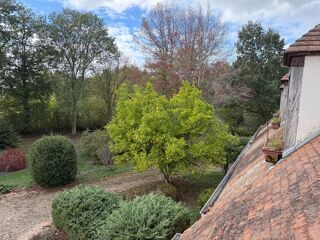  Maison à vendre 10 pièces 326 m²