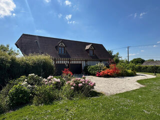  Propri�t�/ch�teau � vendre 5 pi�ces 250 m�