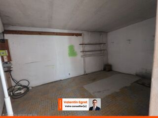  Maison à vendre 5 pièces 120 m²