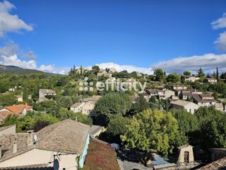  Appartement � vendre 6 pi�ces 125 m�